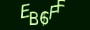 validcode