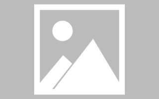 岳阳信息系统网页设计（信息系统网页设计主要包括）