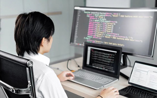 岳阳 php压缩包,PHP的解压缩函数怎么用？