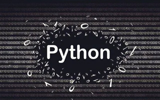 岳阳 ,php声明和调用变量的符号是什么？