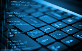 岳阳 api php源码,下载的php源码怎么运行呢？